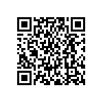 CA01COM-E14S-6S-F42 QRCode