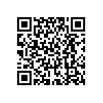 CA01COM-E16-10S QRCode