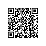 CA01COM-E16S-1P-B-01-F42-F0 QRCode