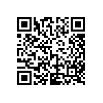 CA01COM-E16S-1S-A176 QRCode