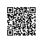 CA01COM-E16S-1S-B QRCode