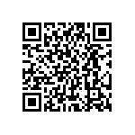 CA01COM-E18-1S-B QRCode