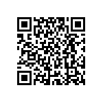 CA01COM-E20-27S-B QRCode