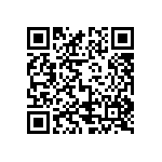 CA01COM-E22-23P-B QRCode