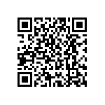 CA01COM-E24-28P-DN QRCode