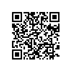 CA01COM-E28-15S-DN QRCode