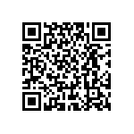 CA01COM-F18-10P-B QRCode