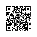 CA01COM-F20-29P-44 QRCode