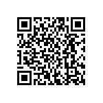 CA01COM-ME14S-5P-B QRCode