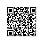 CA01COM-PG12SA10S-B QRCode