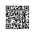 CA01COM-PG14S-2P QRCode