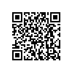 CA01COM-PG14S-6P QRCode