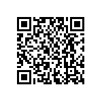 CA01COM-PG16S-1S-B-01 QRCode