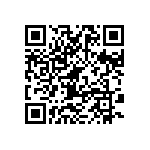 CA01COM-PG18-12S-B-F0 QRCode