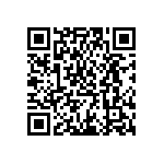 CA01COM-PG18-1P-F42 QRCode