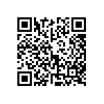 CA01COM-PG18-1S-B-01 QRCode