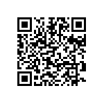 CA01COM-PG18-1S-B QRCode