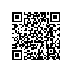 CA01COM-PG18-8P-B QRCode