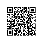 CA01COM-PG22-14P QRCode