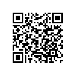 CA01COM-PG28-11S-B-01 QRCode