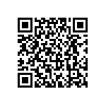 CA01COME10SL-3P44 QRCode