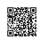 CA01COME10SL-4P QRCode