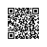 CA01COME10SL-4S QRCode