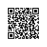 CA01COME10SL-4SB QRCode