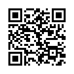 CA01COME14S-2S QRCode