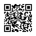 CA01COME14S-5P QRCode