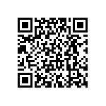 CA01COME14S-5PB QRCode