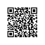 CA01COME14S-5SB QRCode