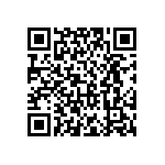 CA01COME14SA7SB01 QRCode