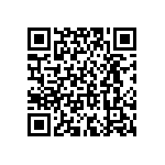 CA01COME16S-1PB QRCode