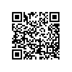 CA01COME16S-1SA176 QRCode