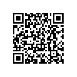 CA01COME18-10PB QRCode