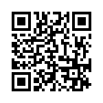 CA01COME18-11P QRCode