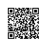 CA01COME18-11PB QRCode