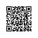 CA01COME18-12SB01 QRCode