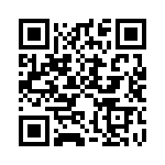 CA01COME18-19S QRCode