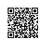 CA01COME18-1PB01 QRCode