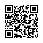 CA01COME18-8SB QRCode