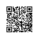 CA01COME20-15SB01-44 QRCode