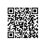 CA01COME20-15SBF80 QRCode