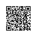 CA01COME20-19SWB44 QRCode