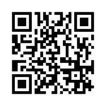 CA01COME22-2SB QRCode