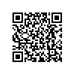 CA01COME24-10PB QRCode