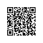 CA01COME24-28P0144DN QRCode