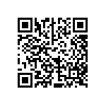 CA01COME24-2SWB01-44 QRCode