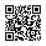 CA01COME28A16P QRCode